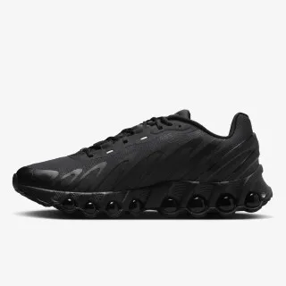 Nike Patike Air Max Dn8 
