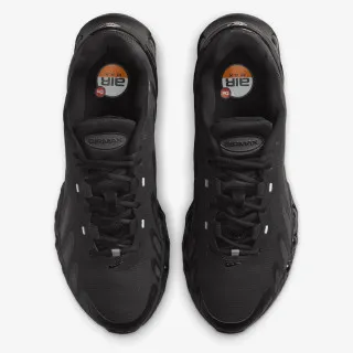 Nike Patike Air Max Dn8 