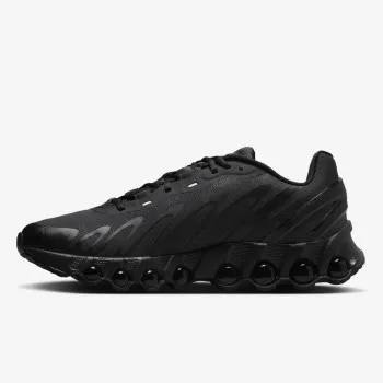 Nike Patike Air Max Dn8 