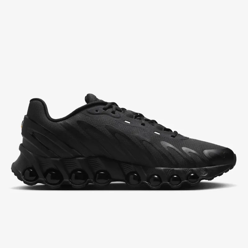 Nike Patike Air Max Dn8 