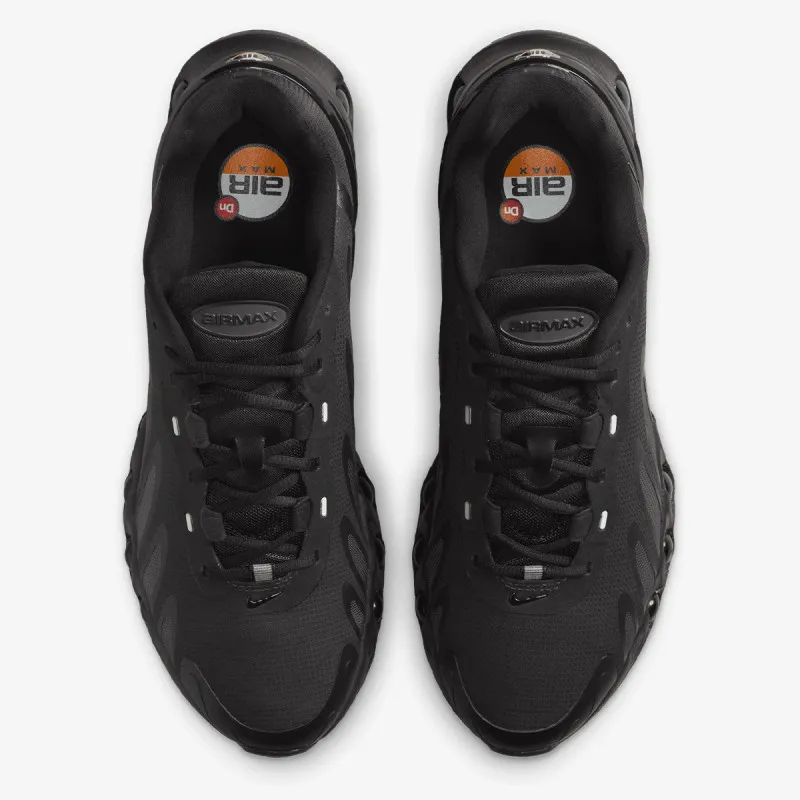 Nike Patike Air Max Dn8 