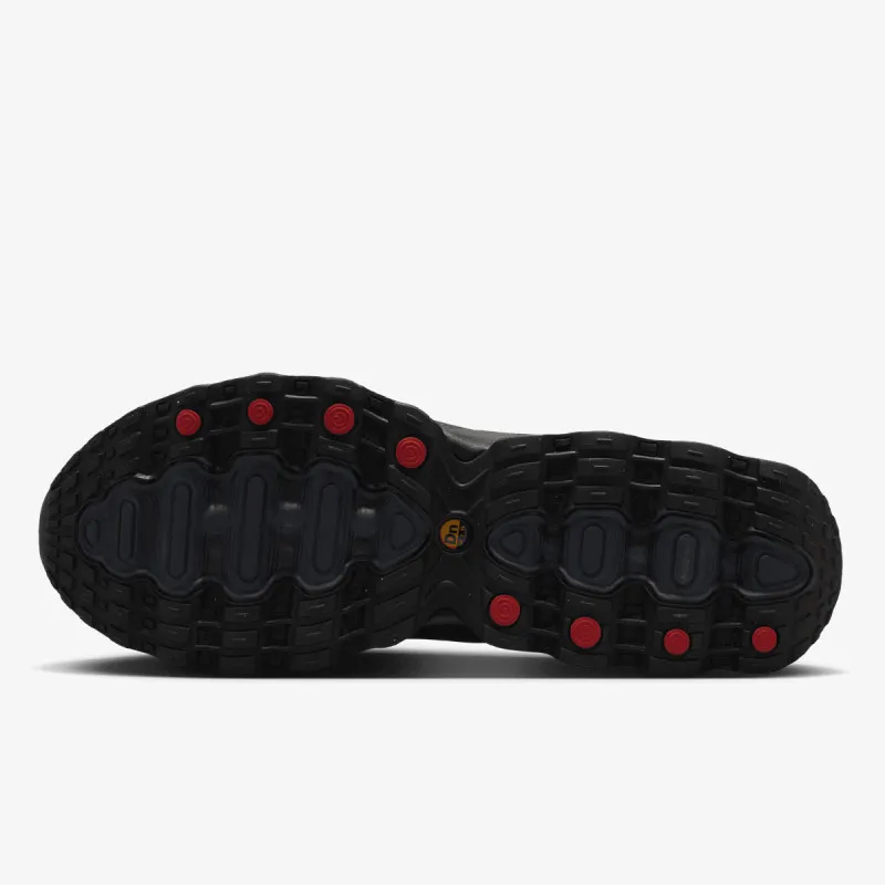 Nike Patike Air Max Dn8 
