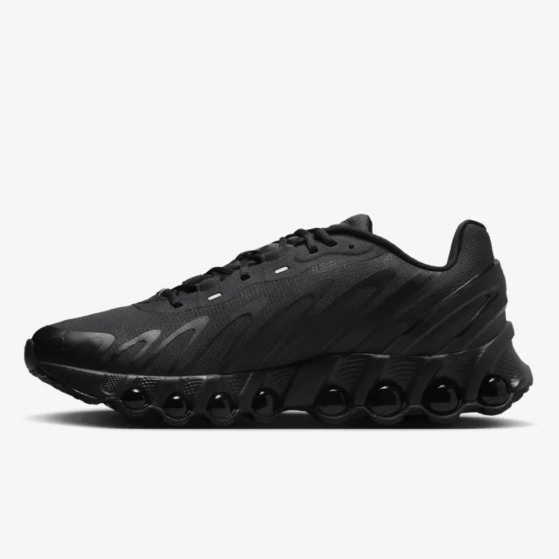 Nike Patike Air Max Dn8 