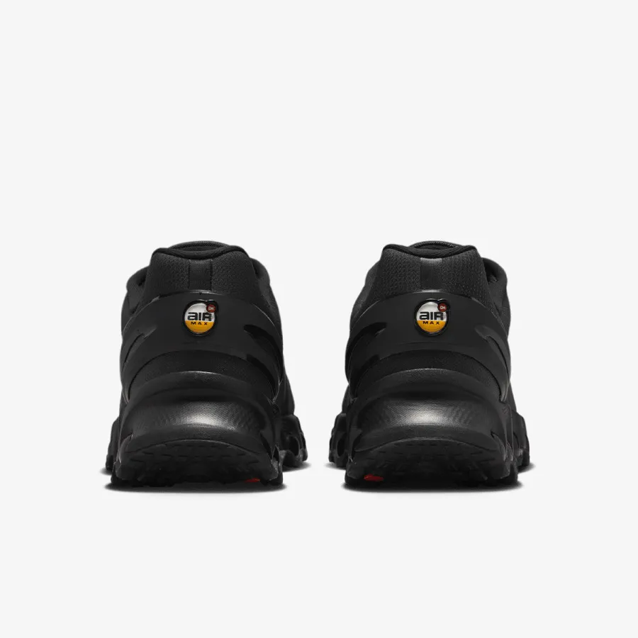 Nike Patike Air Max Dn8 