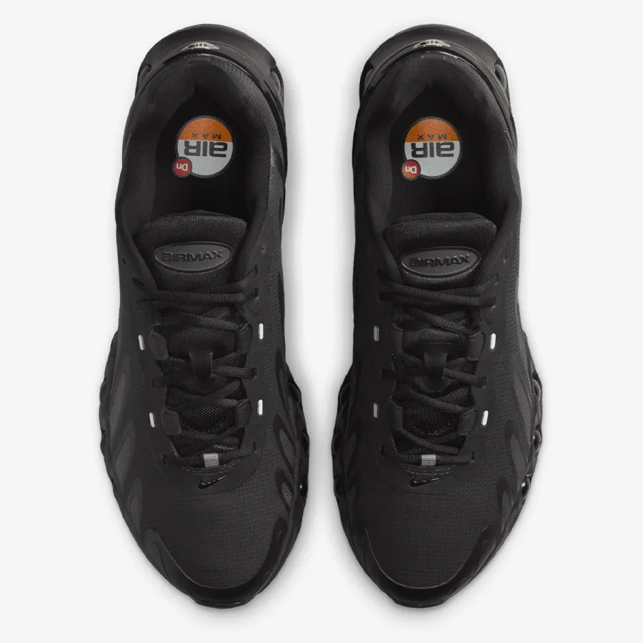 Nike Patike Air Max Dn8 