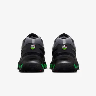 Nike Patike Nike Air Max Dn8 