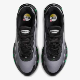 Nike Patike Nike Air Max Dn8 