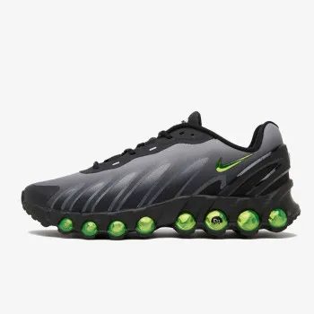 Nike Patike Nike Air Max Dn8 