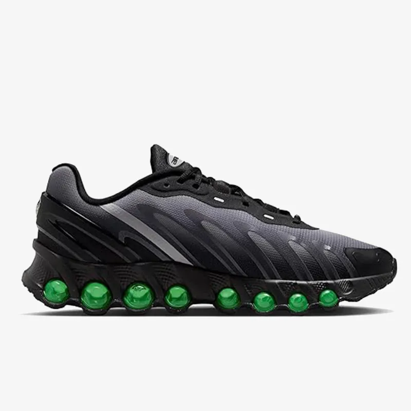 Nike Patike Nike Air Max Dn8 