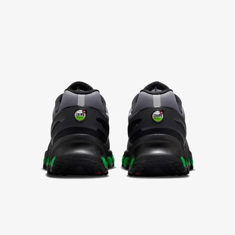 Nike Patike Nike Air Max Dn8 
