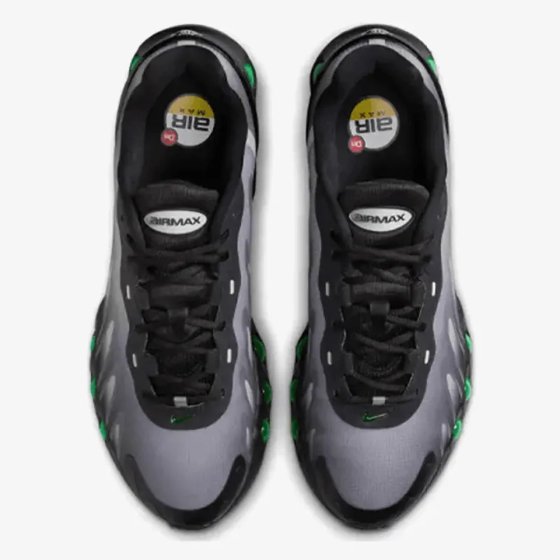 Nike Patike Nike Air Max Dn8 