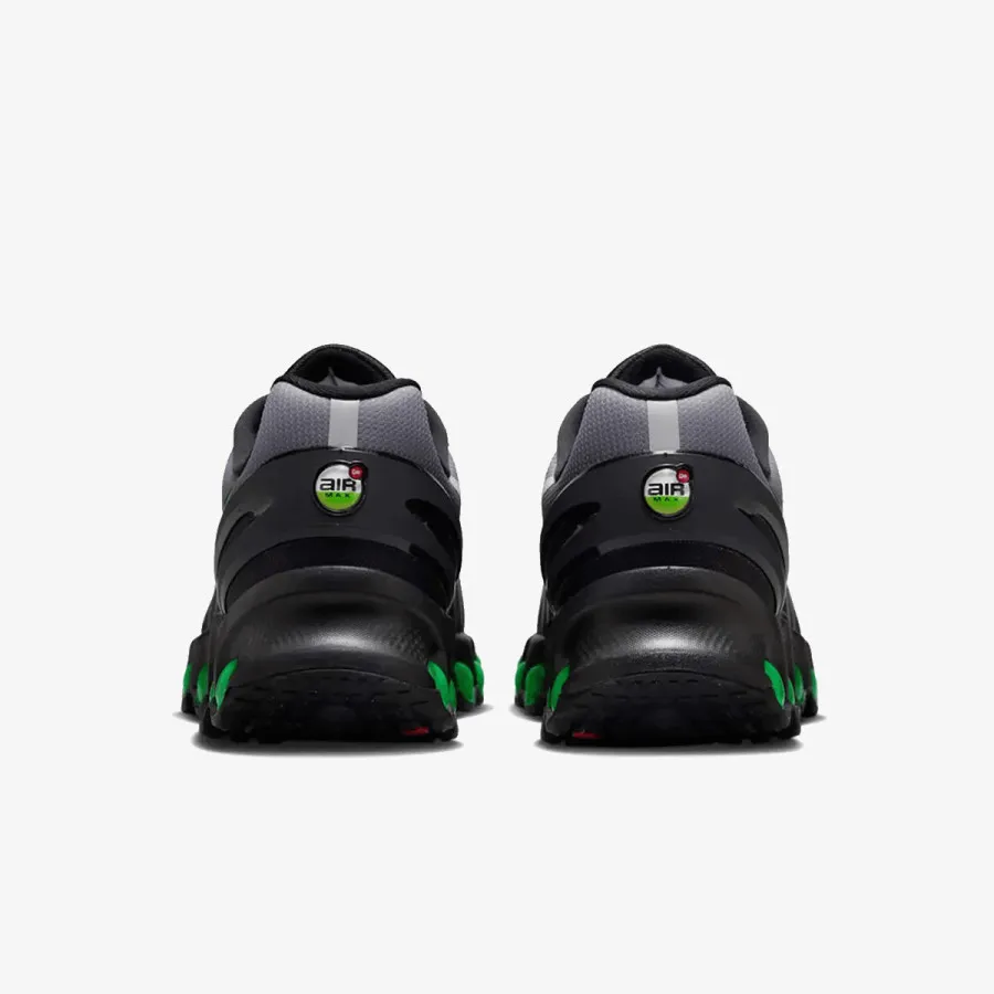 Nike Patike Nike Air Max Dn8 
