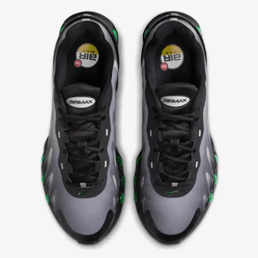 Nike Patike Nike Air Max Dn8 