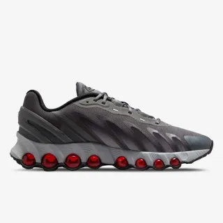 Nike Patike AIR MAX DN8 