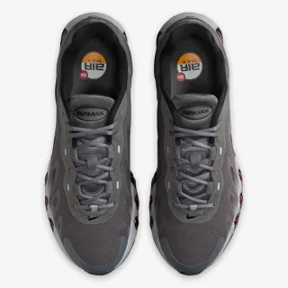 Nike Patike AIR MAX DN8 