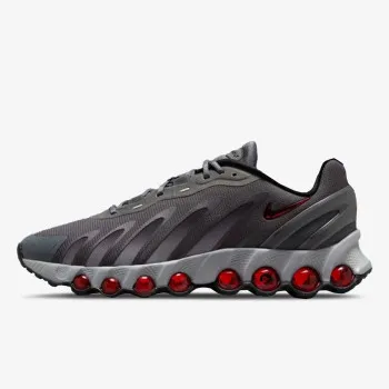 Nike Patike AIR MAX DN8 