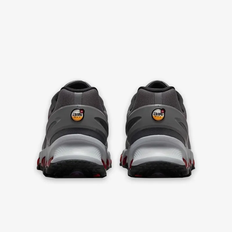 Nike Patike AIR MAX DN8 