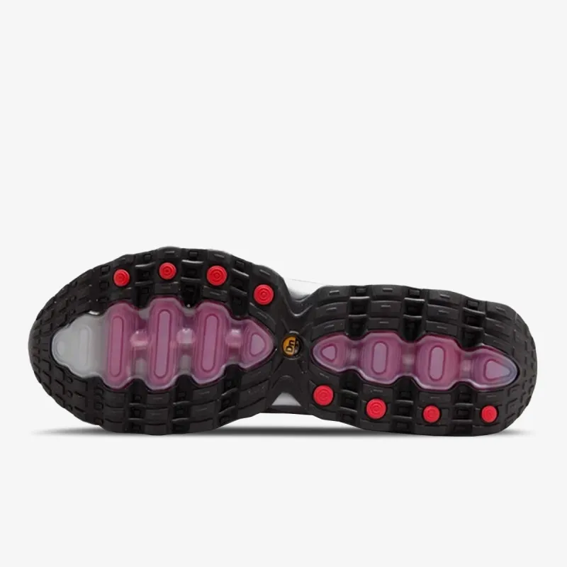 Nike Patike AIR MAX DN8 