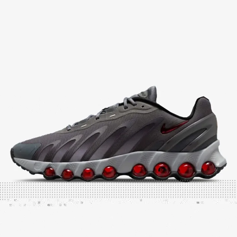 Nike Patike AIR MAX DN8 