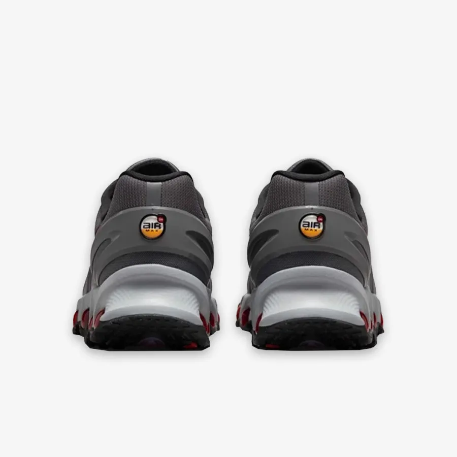 Nike Patike AIR MAX DN8 