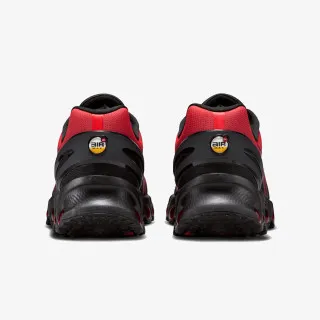 Nike Patike Air Max Dn8 