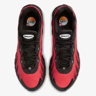 Nike Patike Air Max Dn8 