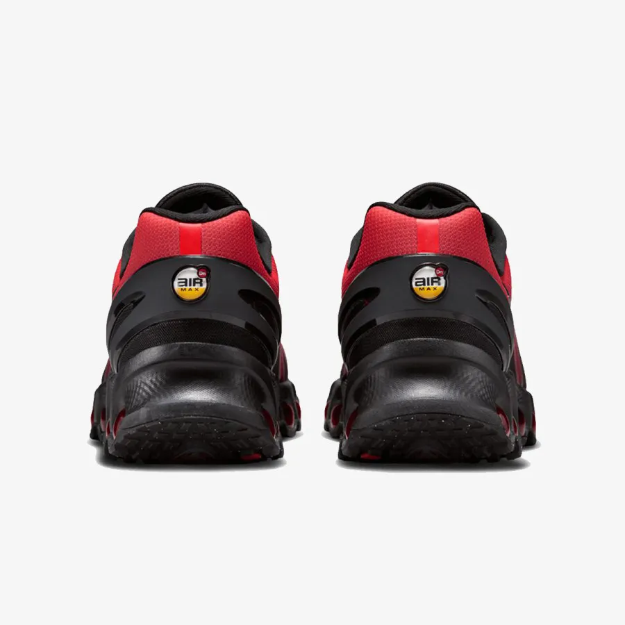 Nike Patike Air Max Dn8 