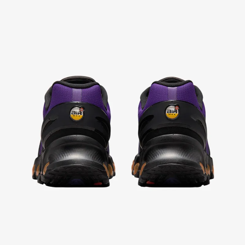 Nike Patike AIR MAX DN8 