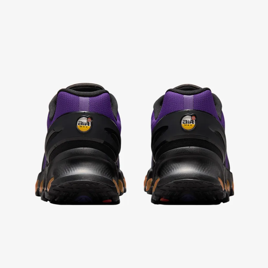 Nike Patike AIR MAX DN8 