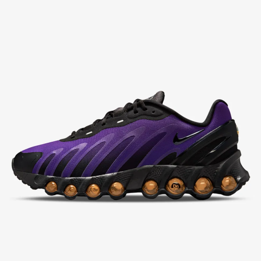 Nike Patike AIR MAX DN8 