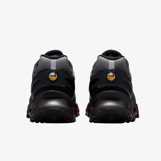Nike Patike AIR MAX DN8 