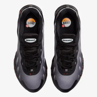 Nike Patike AIR MAX DN8 