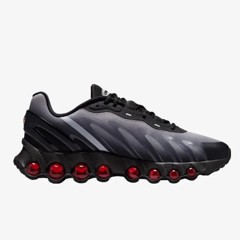 Nike Patike AIR MAX DN8 