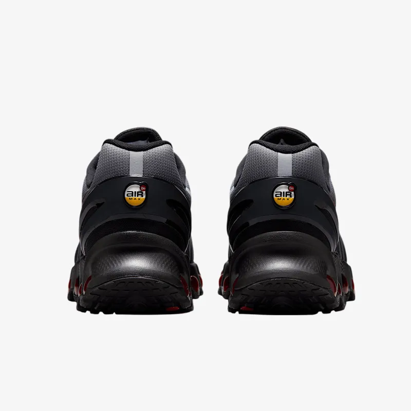 Nike Patike AIR MAX DN8 