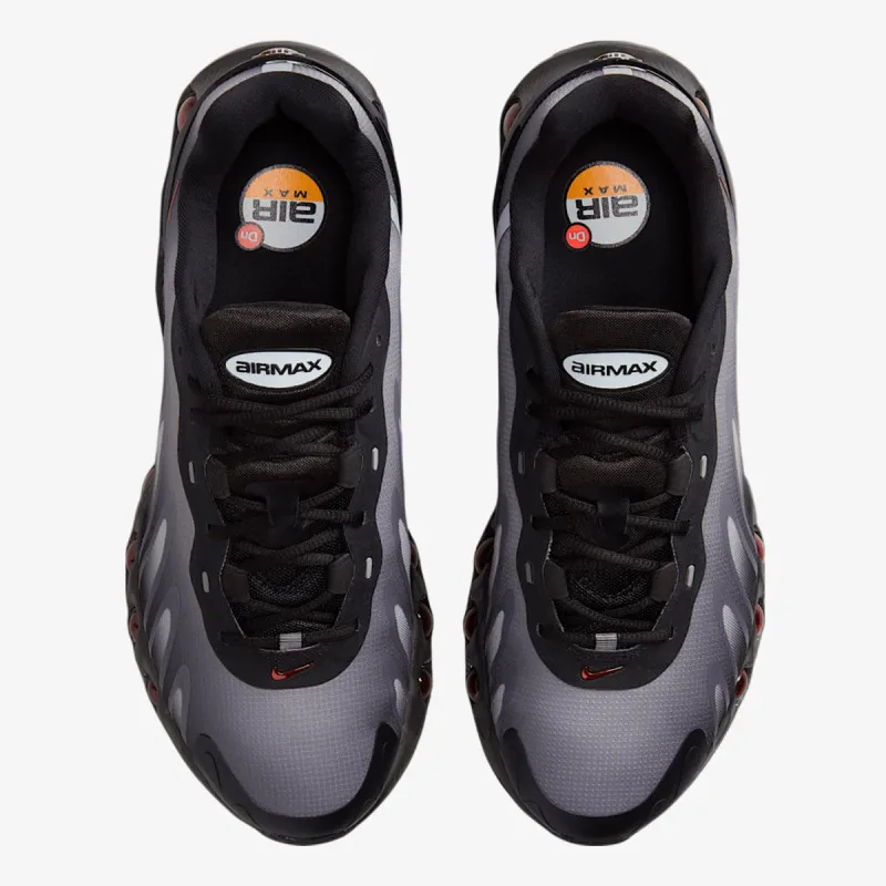 Nike Patike AIR MAX DN8 