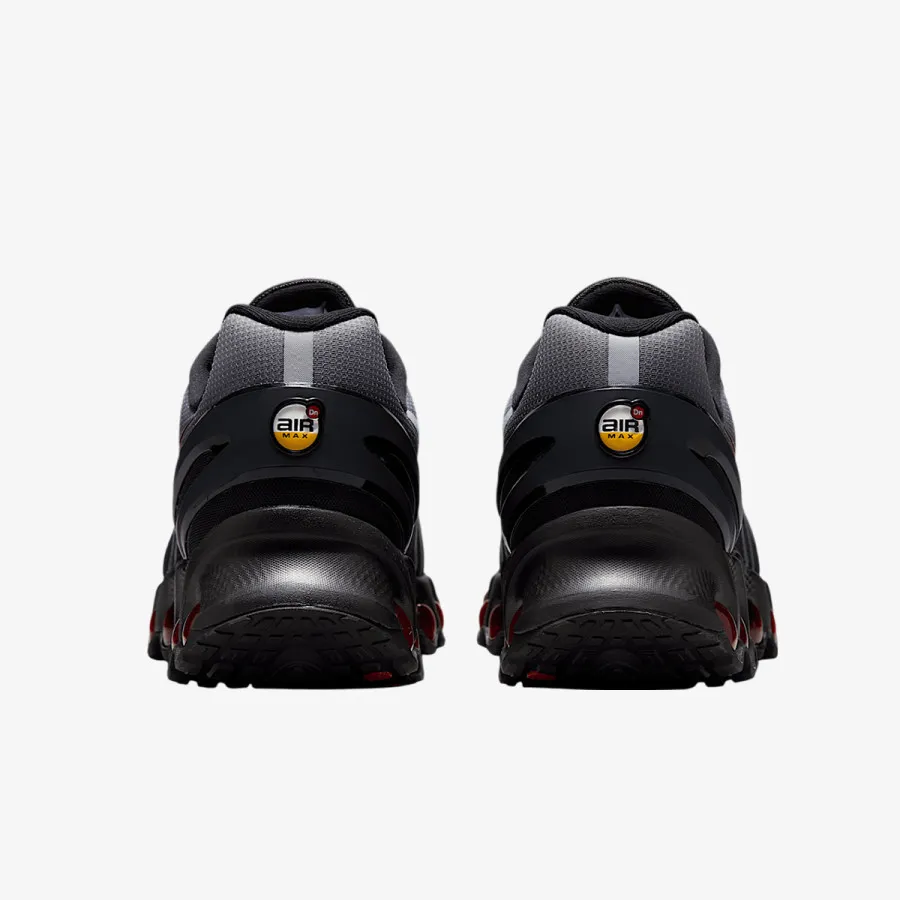 Nike Patike AIR MAX DN8 