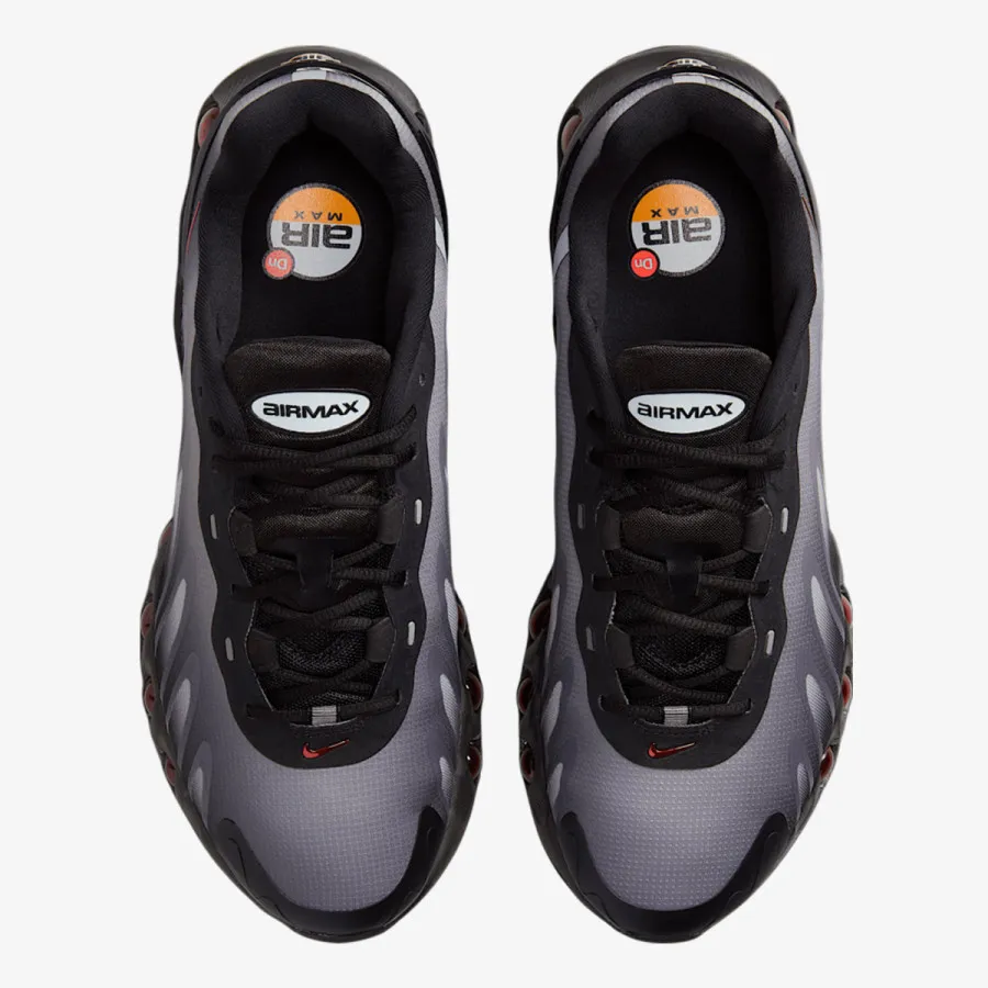 Nike Patike AIR MAX DN8 