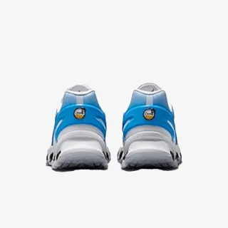 Nike Patike AIR MAX DN8 
