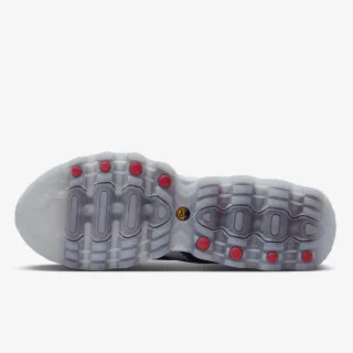 Nike Patike AIR MAX DN8 