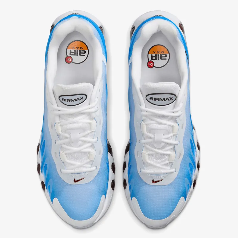 Nike Patike AIR MAX DN8 