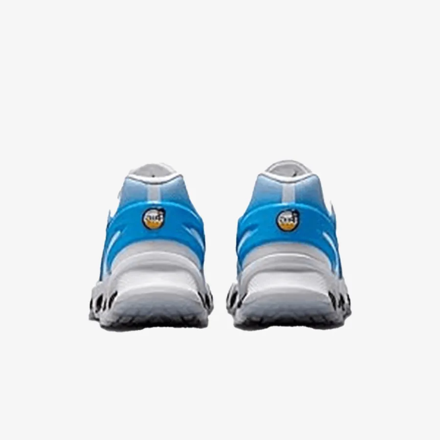 Nike Patike AIR MAX DN8 