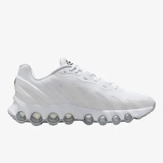 Nike Patike AIR MAX DN8 