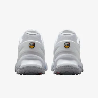 Nike Patike AIR MAX DN8 