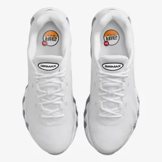 Nike Patike AIR MAX DN8 
