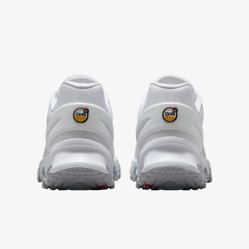 Nike Patike AIR MAX DN8 