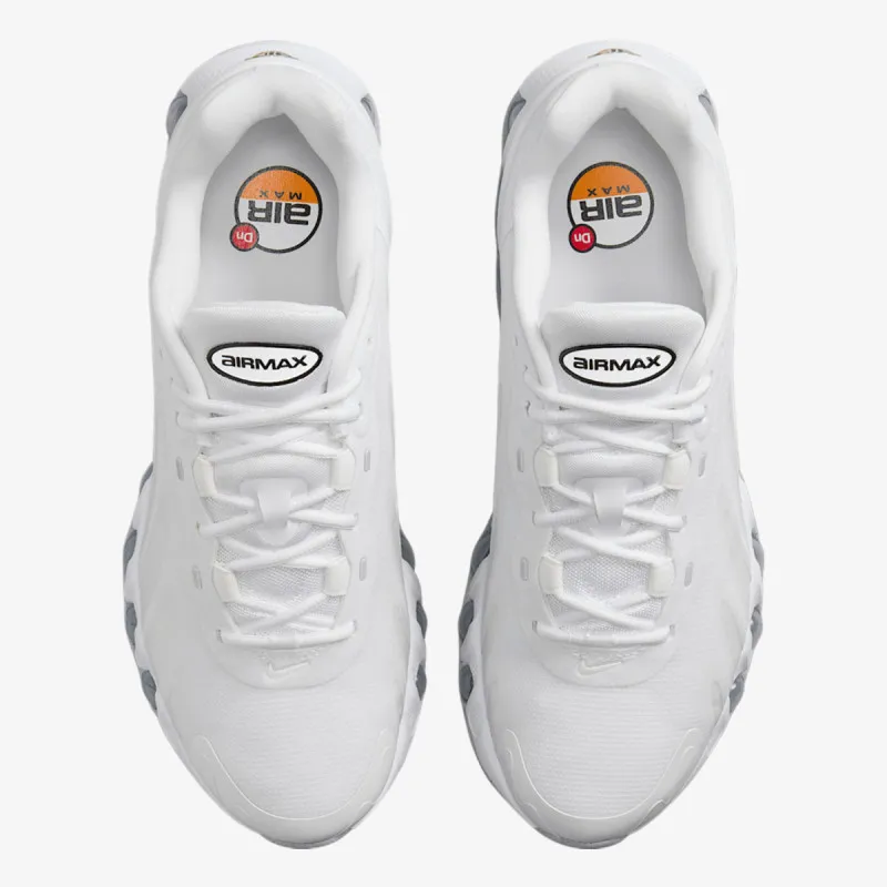 Nike Patike AIR MAX DN8 