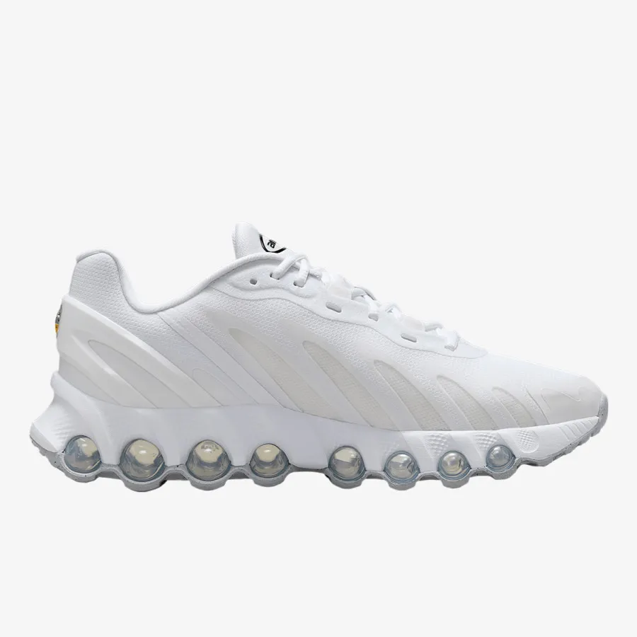 Nike Patike AIR MAX DN8 