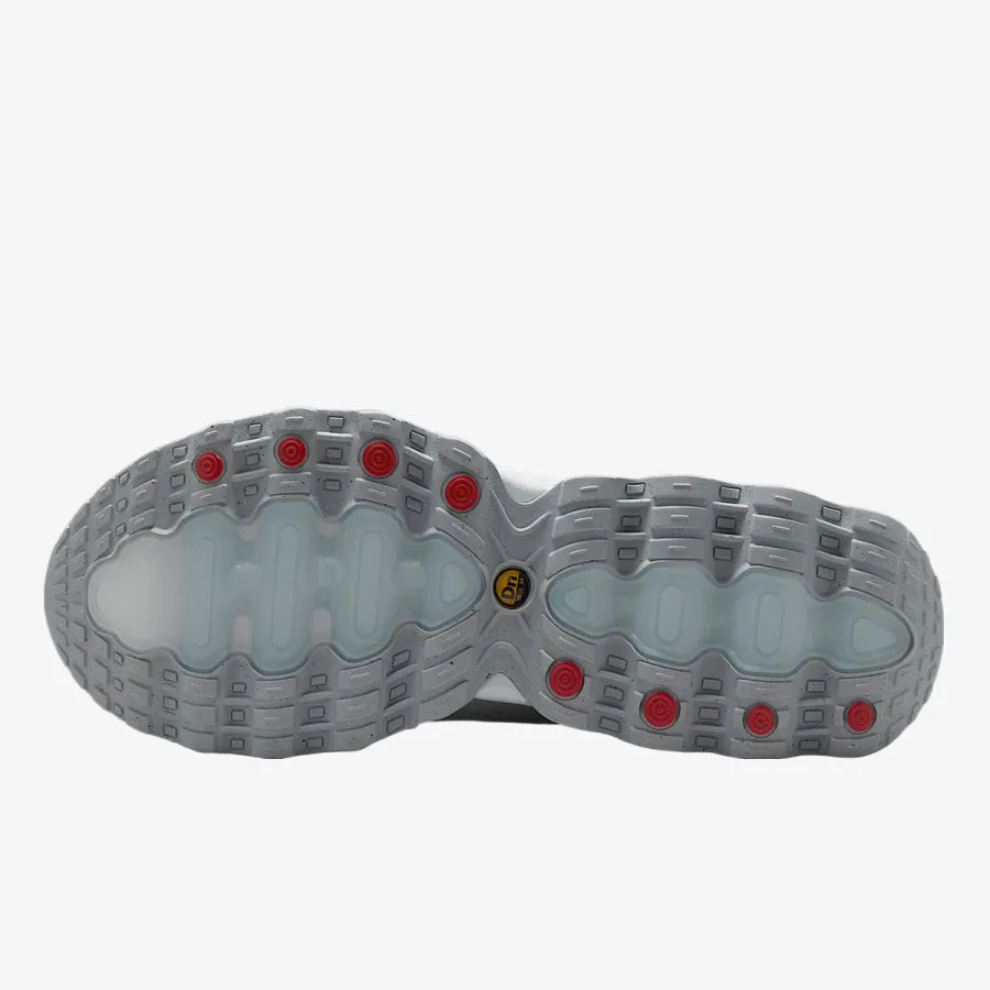 Nike Patike AIR MAX DN8 