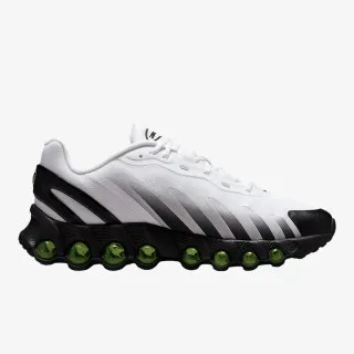 Nike Patike Nike Air Max Dn8 