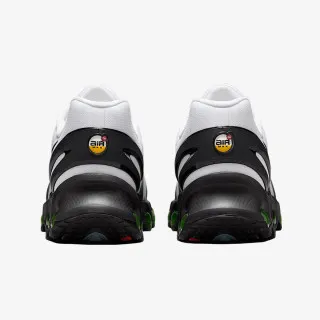 Nike Patike Nike Air Max Dn8 